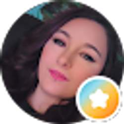 Profile photo of kara sullivan