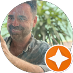 Profile photo of Sean Johnson