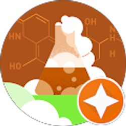 Profile photo of Mrsprosper