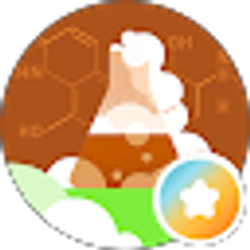 Profile photo of Mrsprosper