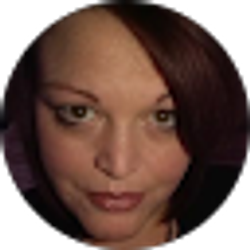 Profile photo of Amy Waites
