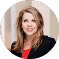 Profile photo of Tonya Myers