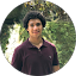 Profile photo of Abdelrahman Elsayed