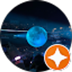 Profile photo of Carolina