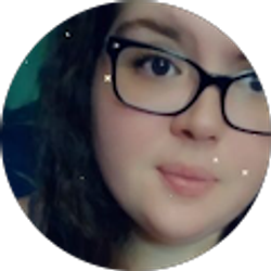 Profile photo of Rachel Elizabeth