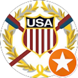 Profile photo of Aliceia Loveland