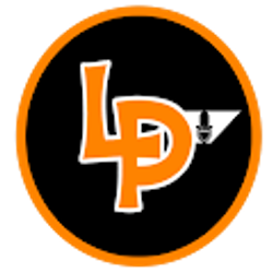 Profile photo of LPsportsNET