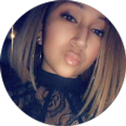 Profile photo of Rosy Orbegoso