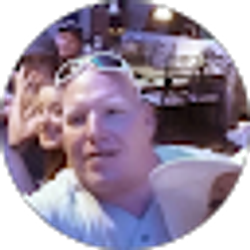 Profile photo of Reese Miller