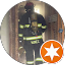 Profile photo of Robert Nunez