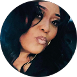 Profile photo of Tina Murrow