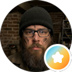 Profile photo of David Jarvis