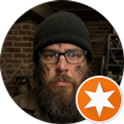 Profile photo of David Jarvis