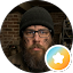 Profile photo of David Jarvis