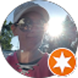 Profile photo of Rebecca LeBreck