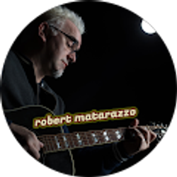 Profile photo of Robert Matarazzo