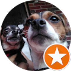 Profile photo of Sheronda Gray