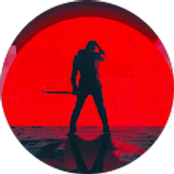 Profile photo of Animish Amaravadi