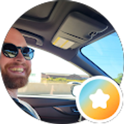 Profile photo of Reid Hemlock