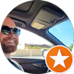 Profile photo of Reid Hemlock