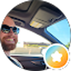 Profile photo of Reid Hemlock