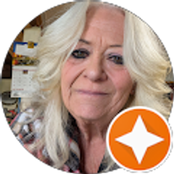 Profile photo of Shawnee Likes