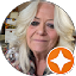 Profile photo of Shawnee Likes