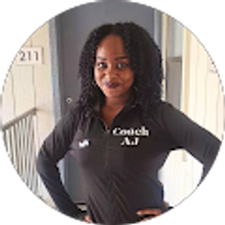 Profile photo of Asjia Fletcher