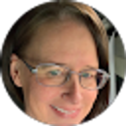 Profile photo of Michelle “chelle”