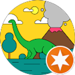 Profile photo of Othman Mohamed