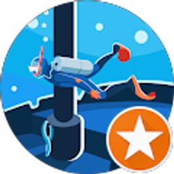 Profile photo of Ernesto Razo