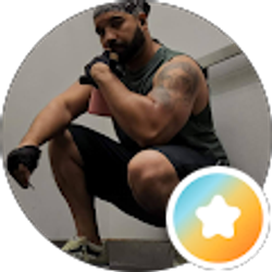 Profile photo of manny santiago