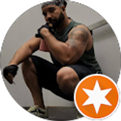 Profile photo of manny santiago