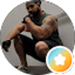 Profile photo of manny santiago