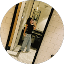 Profile photo of Mia Ramirez