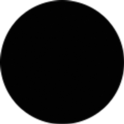 Profile photo of Shrvan Patel