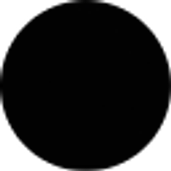 Profile photo of Shrvan Patel