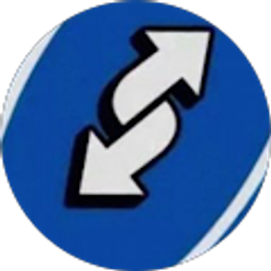 Profile photo of Angeline Hewitt