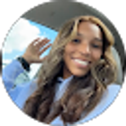 Profile photo of Sandra Jones