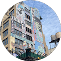 Profile photo of amber lee