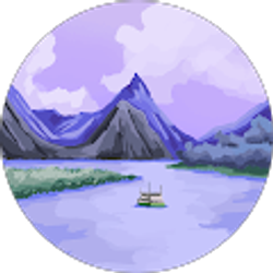 Profile photo of Marlene Cts