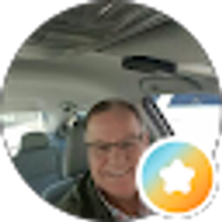 Profile photo of Mike Barberree