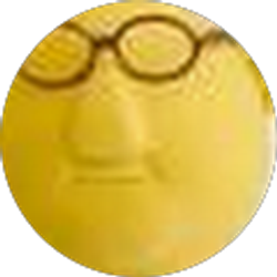 Profile photo of Mason Mulderink