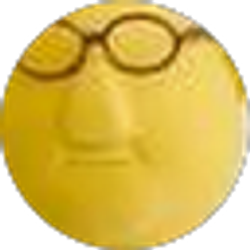 Profile photo of Mason Mulderink