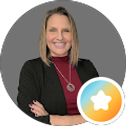 Profile photo of Hannah Curro, Texas Hill Country Realtor