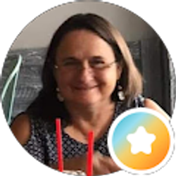 Profile photo of Tammy Lester