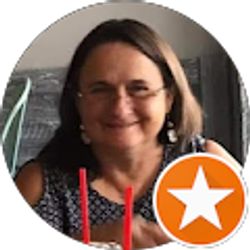 Profile photo of Tammy Lester