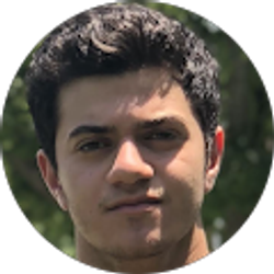 Profile photo of Joe Zyadeh