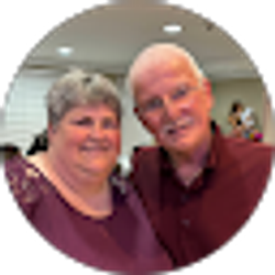 Profile photo of Susan Smith