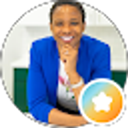 Profile photo of Tosseia Myers